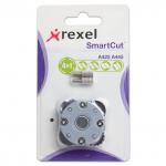 Сменное лезвие для резака REXEL A425 "4 в 1", 2101987(ACCO Brands, США)