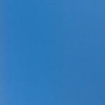 Цветная бумага А4 мелованная, 24 л. 24 цв., на скобе, BRAUBERG, 200х280 мм, Путешествие, 129929