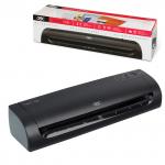 Ламинатор GBC FUSION 1100L, формат A3, толщина пленки 1сторона 75-125мкм, скорость 33 см/мин,4400747