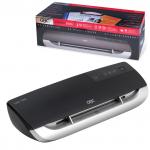 Ламинатор GBC FUSION 3000L, формат A4, толщина пленки 1сторона 75-125мкм, скорость 50 см/мин,4400748