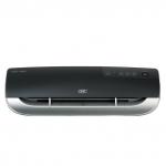 Ламинатор GBC FUSION 3000L, формат A4, толщина пленки 1сторона 75-125мкм, скорость 50 см/мин,4400748