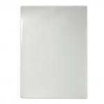 Пленки-заготовки д/ламинирования АНТИСТАТИК, А4, КОМПЛЕКТ 100шт, 125 мкм, BRAUBERG, 531794