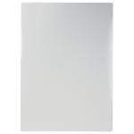 Пленки-заготовки д/ламинирования АНТИСТАТИК, А4, КОМПЛЕКТ 100шт, 175 мкм, BRAUBERG, 531795