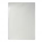 Пленки-заготовки д/ламинирования, А4, КОМПЛЕКТ 100шт, 100 мкм, BRAUBERG, 530801