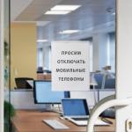 Карманы самоклеящиеся на любую поверхность ФОРМАТА А5 (165х215 мм), КОМПЛЕКТ 10 шт, ДПС,1125.С/10