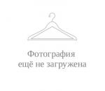 OLLSY 01292 Платье+пояс