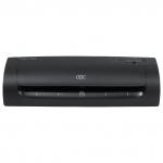 Ламинатор GBC FUSION 1000L, формат A4, толщина пленки 1 сторона 75мкм, скорость 33см/мин, 4400744EU