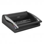 Переплетная машина д/пласт. пружины GBC COMBBIND 200, пробивает до 20л, сшивает до 330л, 4401845