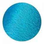 Тени  Вертихвостка