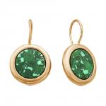 СЕРЬГИ 34310785Мп