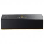 Ручка подарочная шариковая CROSS Botanica "Красная Колибри", лак, латунь, хром, черная, AT0642-3