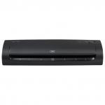 Ламинатор GBC FUSION 1000L, формат A3, толщина пленки 1 сторона 75мкм, скорость 33см/мин, 4400745EU