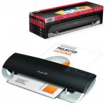 Ламинатор GBC FUSION 3100L, формат A3, толщина пленки 1сторона 75-175мкм, скорость 80 см/мин,4400750