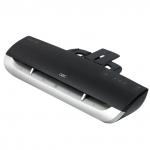 Ламинатор GBC FUSION 3100L, формат A3, толщина пленки 1сторона 75-175мкм, скорость 80 см/мин,4400750