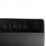 Ламинатор GBC FUSION 3100L, формат A3, толщина пленки 1сторона 75-175мкм, скорость 80 см/мин,4400750