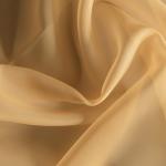 Тюль "Абби Бежевый"                             (ml-200372-gr)