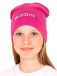Головной убор для девочки