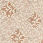 Рулонная штора "Сантайм-рисунок Футура Кофе", ширина 115 см                             (2911-119(115))