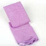 Тюль "Марго"-18, вуаль, сиреневый                             (H1.Mg-18)