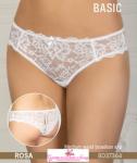 BD 37364 Трусы жен. Innamore