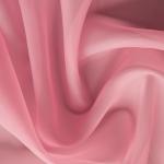 Тюль "Абби Фуксия"                             (ml-200373-gr)