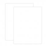 Фотобумага для струйной печати 10х15см, 180 г/м2, 50 листов, односторонняя матовая, BRAUBERG, 363127