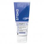 Крем защитный 100мл STOKODERM AQUA SENSITIVE, гидрофобный, при работе в условиях влаги, ш/к 40068