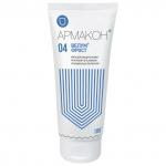 Крем защитный 100мл АРМАКОН ВЕЛУМ ФРОСТ, от обморожений, неблагоприятных погодных условий, ш/к 30256