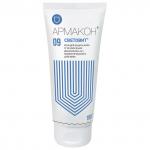 Крем защитный 100мл АРМАКОН СВЕТОВИТ, универсальный, от УФ излучения, креозота, ш/к 30584