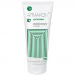 Крем очищающий 200мл АРМАКОН ЦИТРОЛИН, от технических загрязнений, без абразива, ш/к 30386