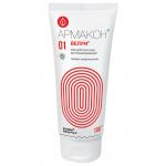 Крем регенерирующий 100мл АРМАКОН ВЕЛУМ, восстанавливает естественный защитный барьер, ш/к 30096