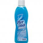 Кондиционер-ополаскиватель д/белья 1л PERINA (Перина) "Морозная свежесть", ш/к 60012