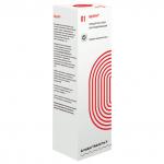 Крем регенерирующий 200мл АРМАКОН ВЕЛУМ, восстанавливает естественный защитный барьер, ш/к 30065