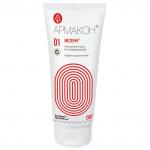 Крем регенерирующий 200мл АРМАКОН ВЕЛУМ, восстанавливает естественный защитный барьер, ш/к 30065