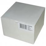 *Фотобумага для струйной печати 10х15см, 230 г/м2, 500 лист, односторонняя глянцевая, LOMOND, 0102082