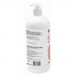 Крем регенерирующий 1000мл АРМАКОН ВЕЛУМ,восстанавливает естественный защитный барьер,дозатор, 30959