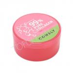 Укрепляющий гель с коллагеном, 300мл, Consly