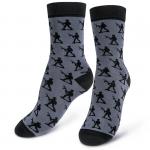 Носки мужские к 23 февраля