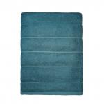 Полотенце банное 50*90 Bonita Ривьера, махровое