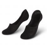 *Подследники мужские силикон на пятке