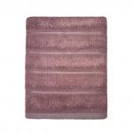 Полотенце банное 70*130 Bonita Ривьера, махровое