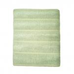 Полотенце банное 70*130 Bonita Ривьера, махровое