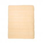 Полотенце банное 70*130 Bonita Ривьера, махровое