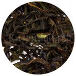 Иван чай Деревенский - 100 гр