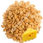 Арахис жареный со вкусом сыра