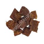 Икра трески в ястыках