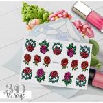 *Слайдер 3DVR117