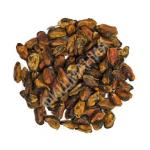 Мидии сушено вяленые 500 г.