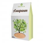 Амарант экологический