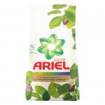 ARIEL Авт СМС порошк. Аромат Масла Ши 3 кг